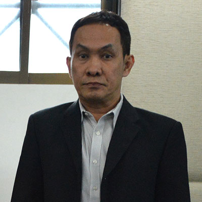 DSC_5175-sm DSC_5175-sm