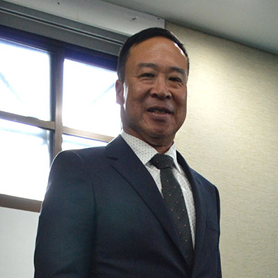 DSC_5177-sm DSC_5177-sm