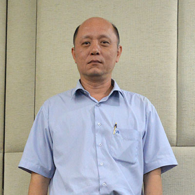 DSC_5180-sm DSC_5180-sm